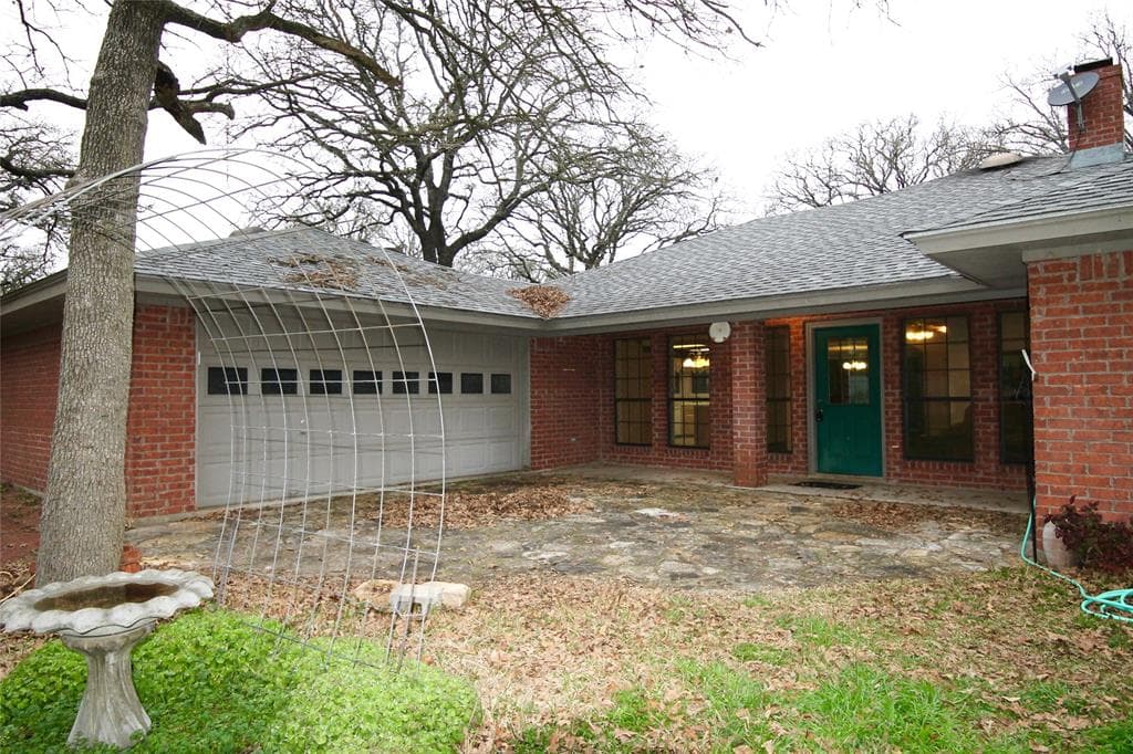 7725 County Road 256