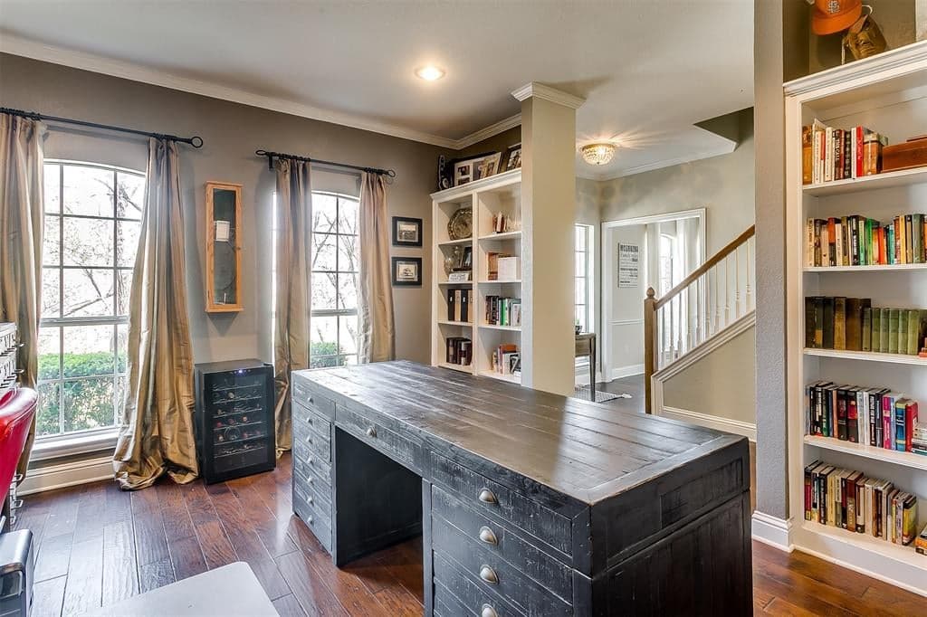 Gallery image 5