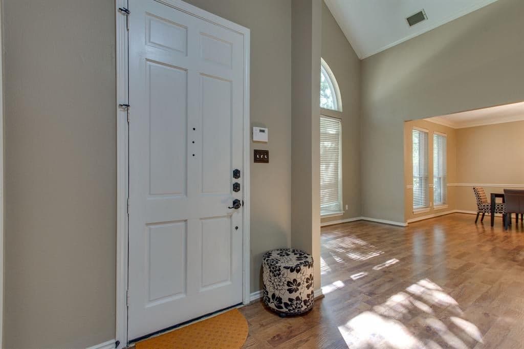 Gallery image 4