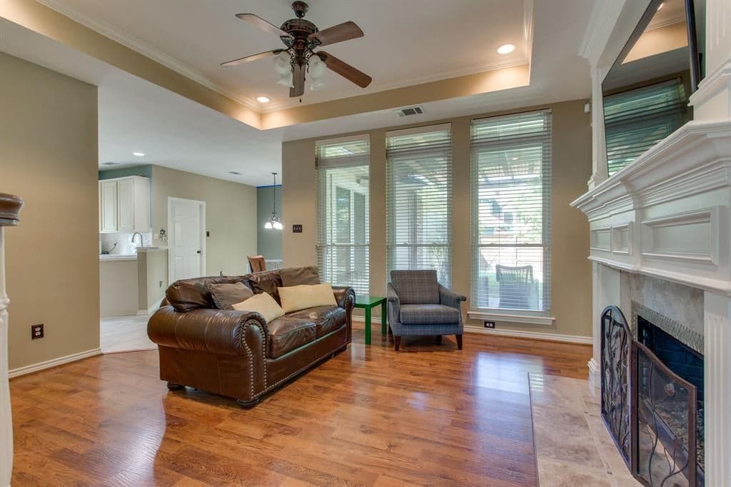 Gallery image 5