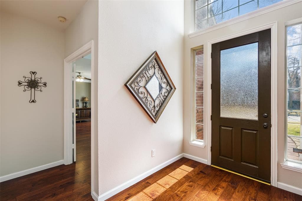 Gallery image 3