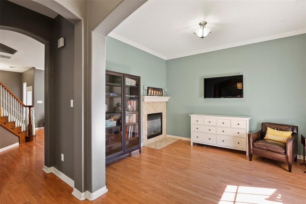 Gallery image 3