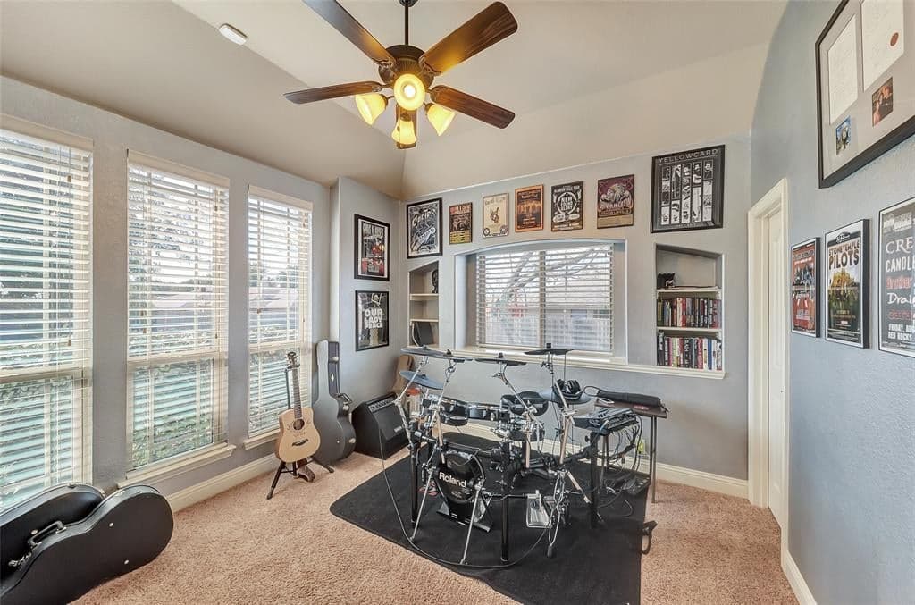 Gallery image 4