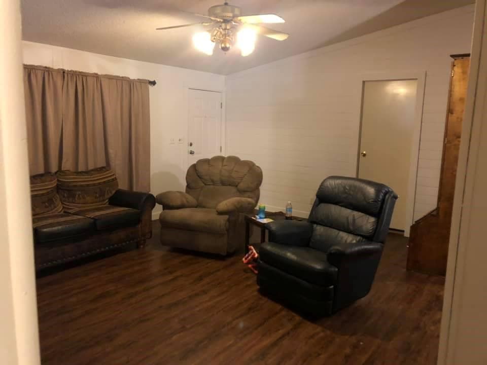Gallery image 2