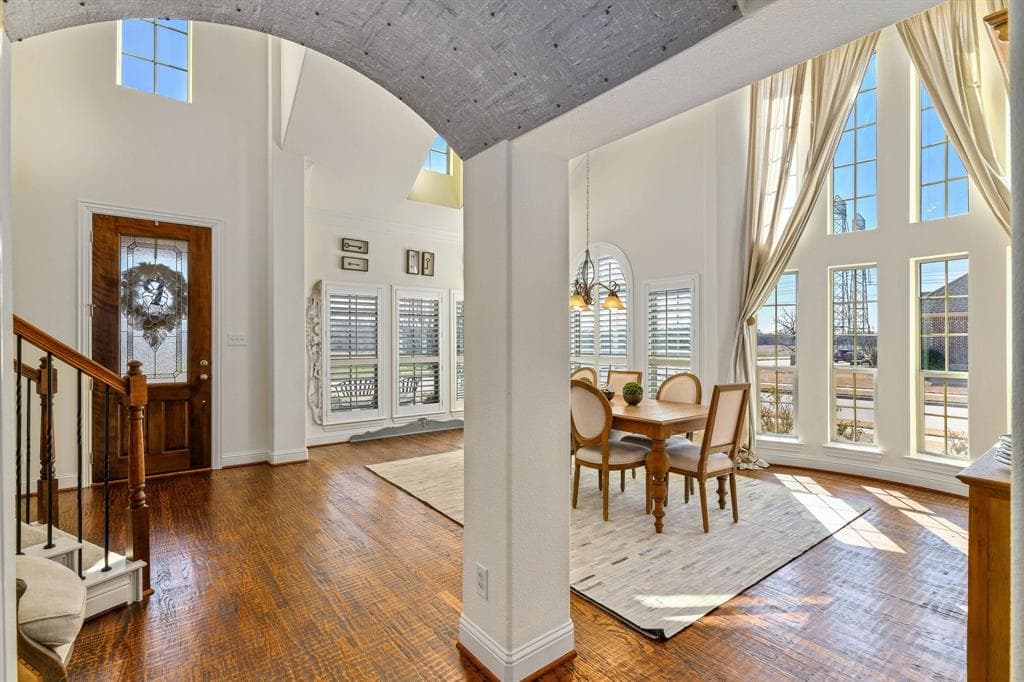 6517 Oceanview