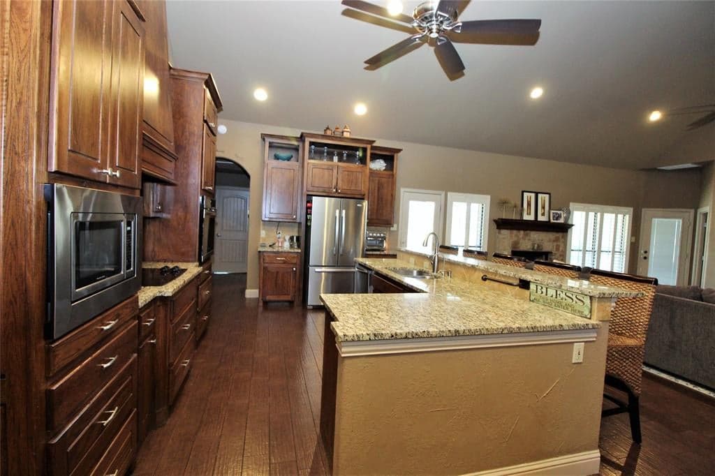 Gallery image 5