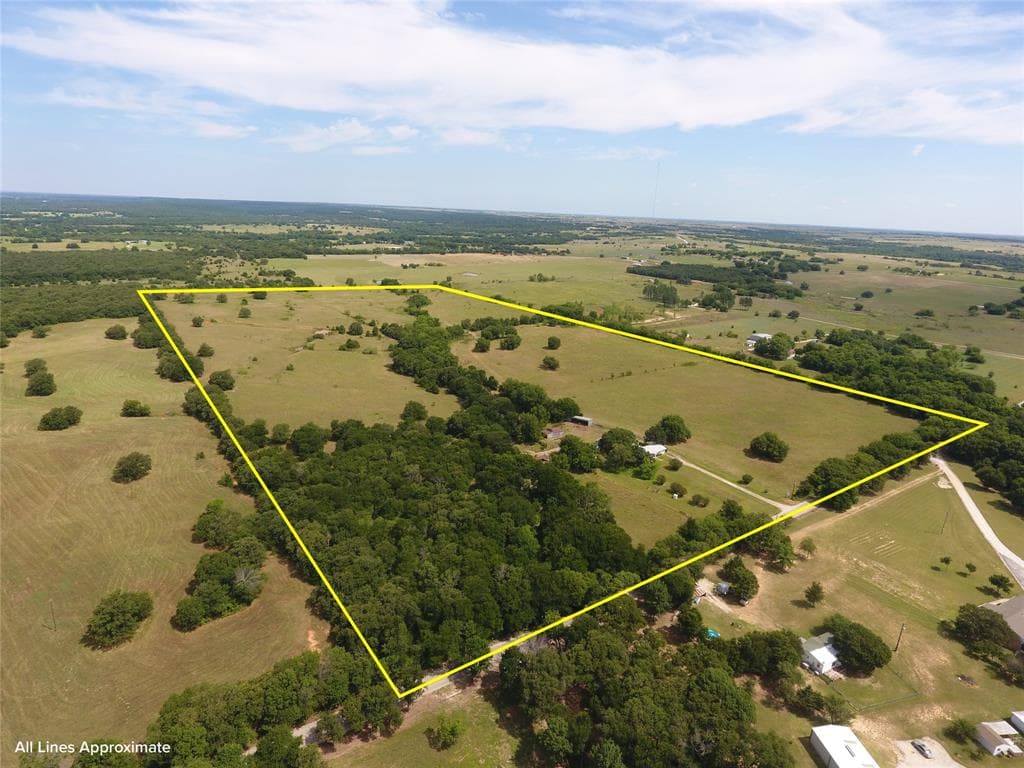 117 Private Road 2636
