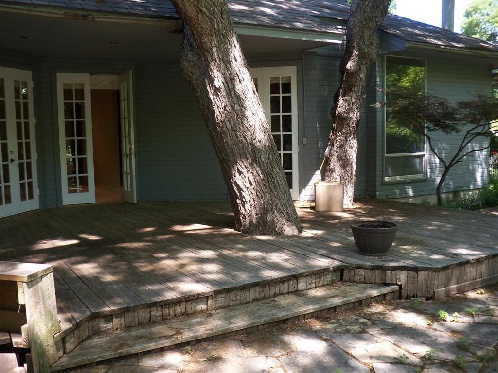 Gallery image 5