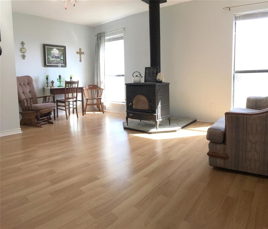 Gallery image 3