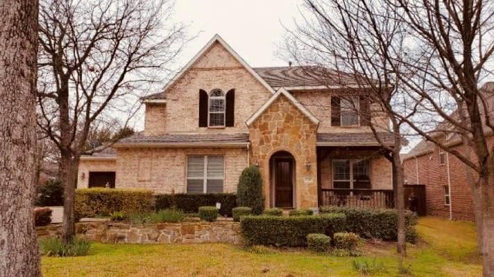 128 White Spruce Dr