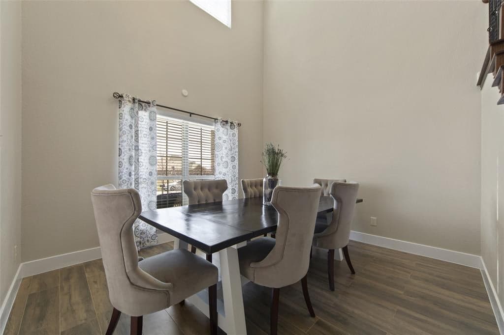 Gallery image 5