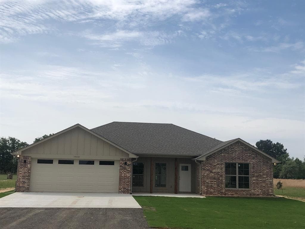 14333 County Road 452