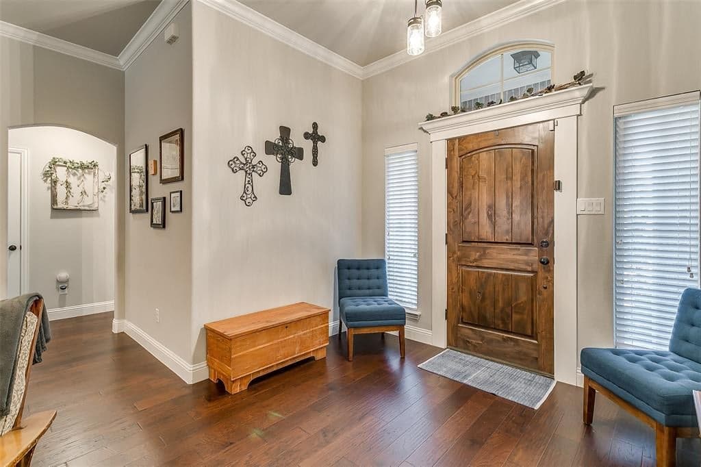 Gallery image 3