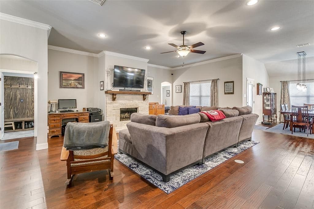 Gallery image 4