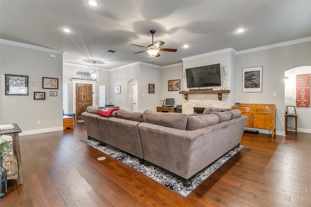 Gallery image 5