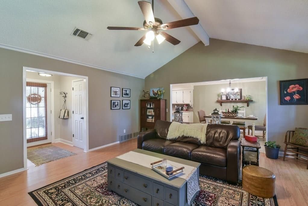 Gallery image 4
