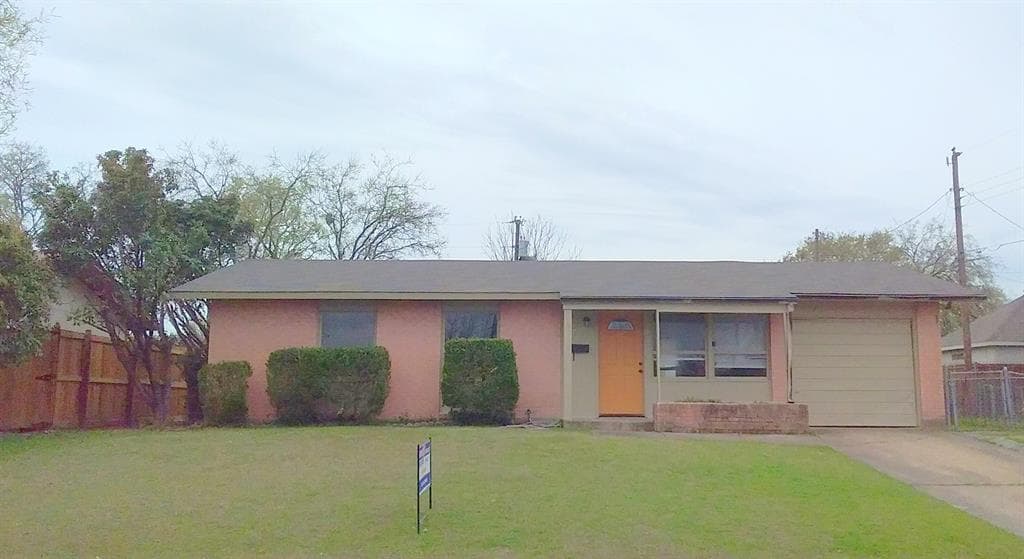 3710 Glacier Ln