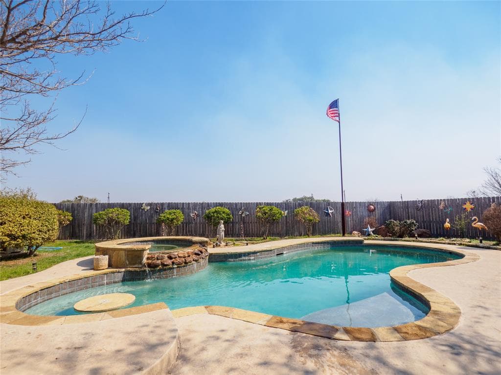 6200 County Road 292