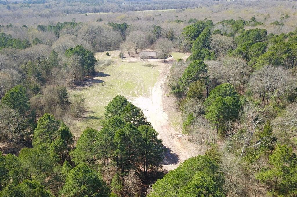 233 County Road 3130