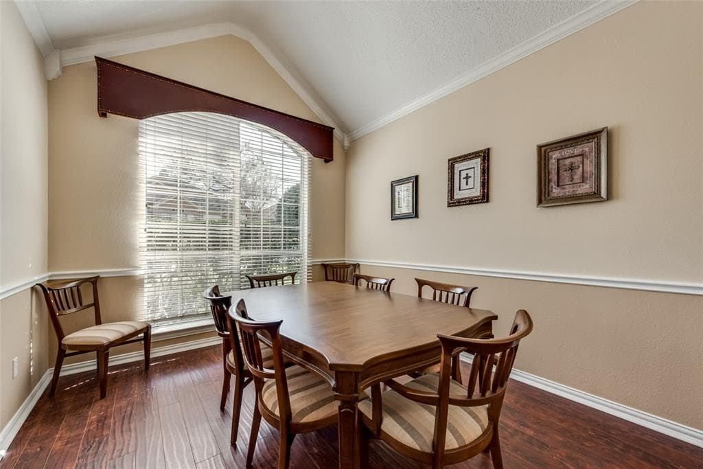 Gallery image 4