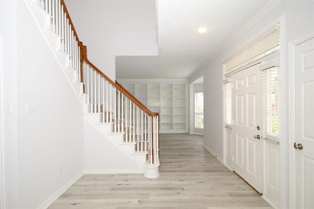 Gallery image 2