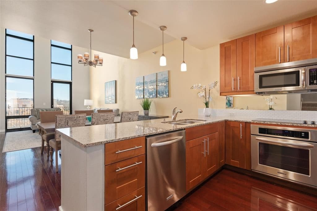 2608 Museum Way Apt 3407