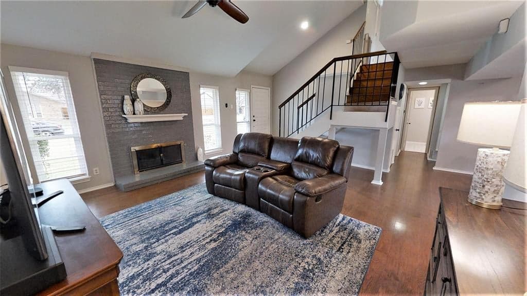 Gallery image 3