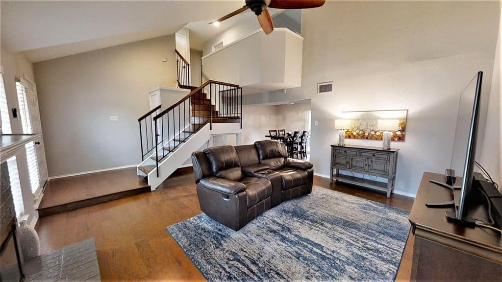 Gallery image 4