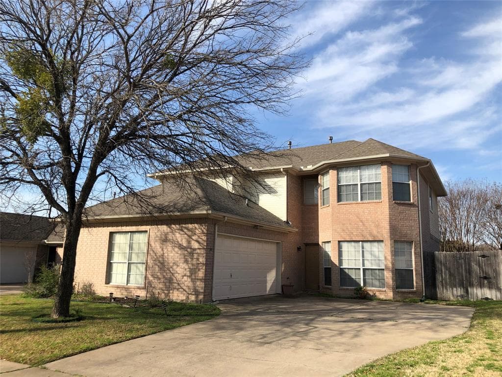 1717 Chatham Ln