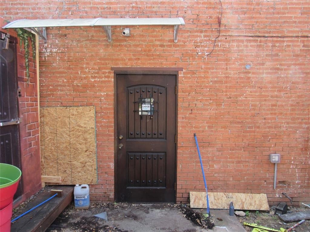 Gallery image 2