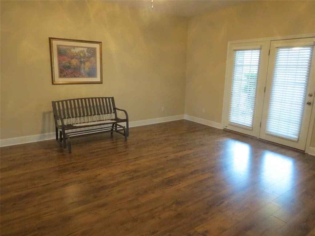 Gallery image 5