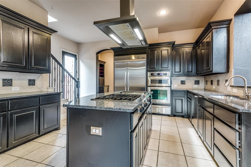 4300 Woodland Meadow Ter