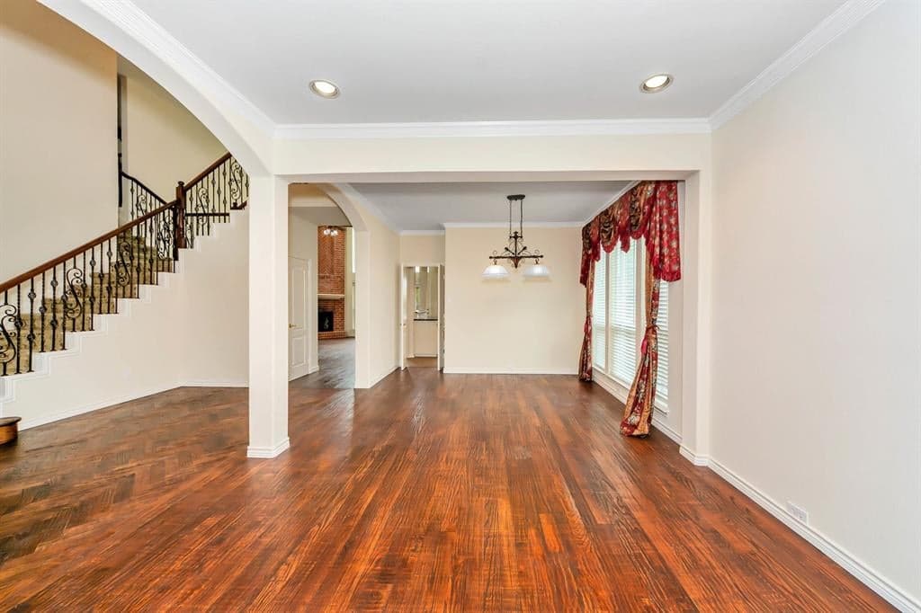 Gallery image 3
