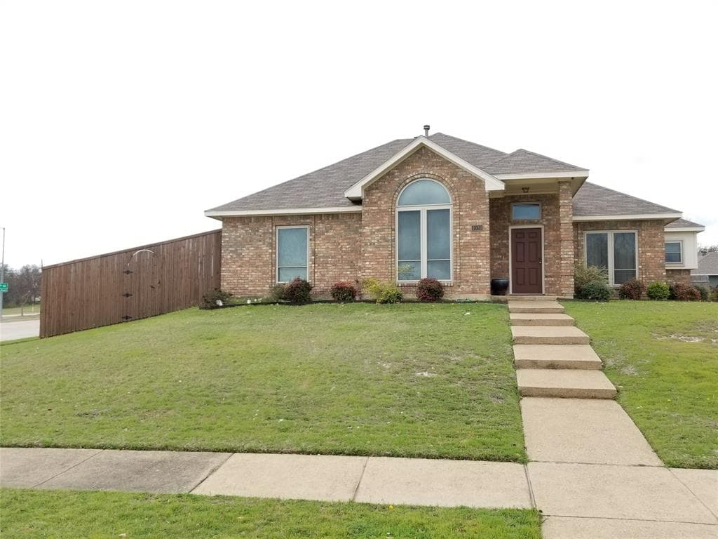 4036 Coronado Dr