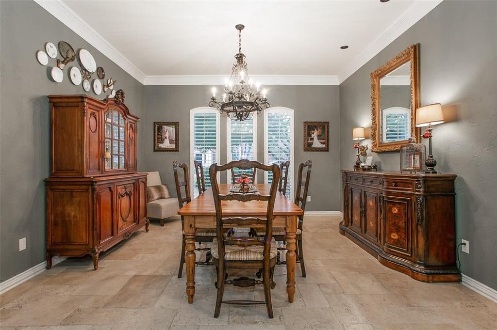 Gallery image 4