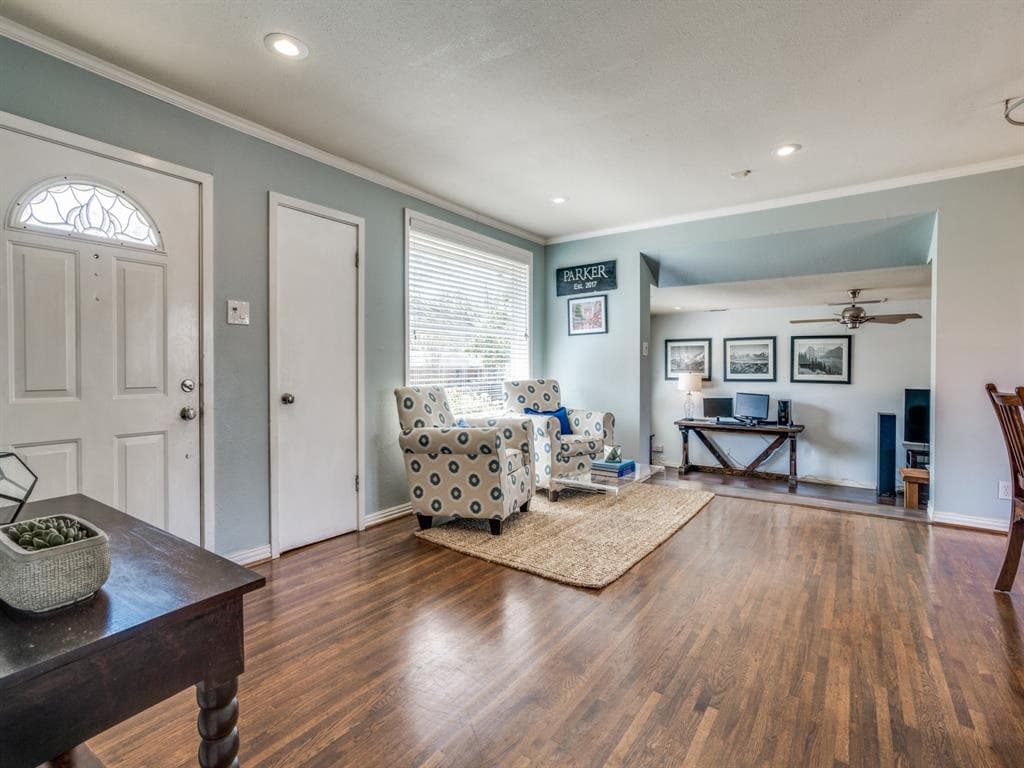 Gallery image 4