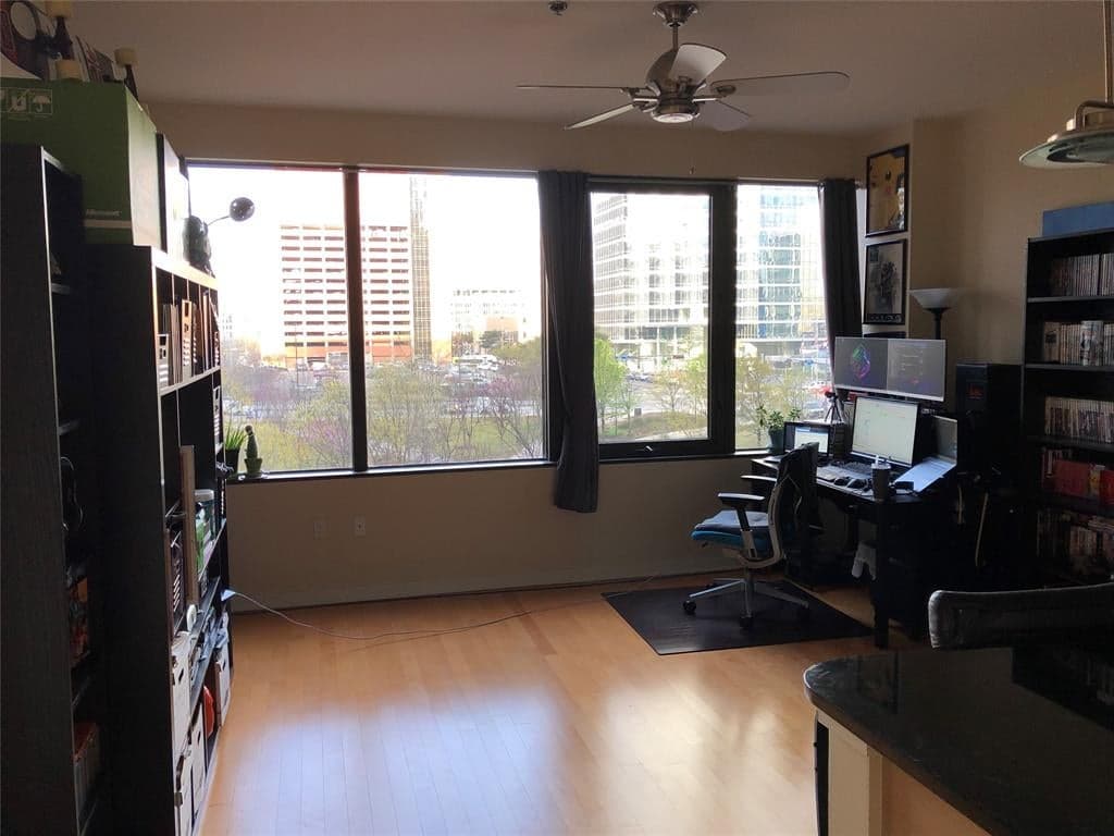 Gallery image 4