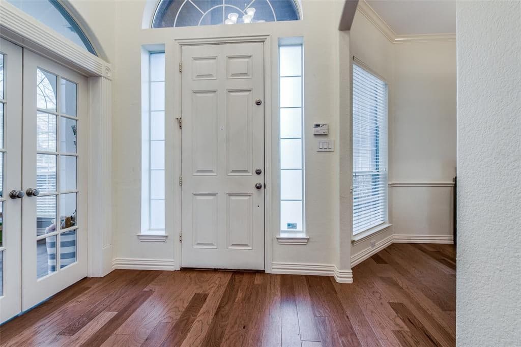 Gallery image 4