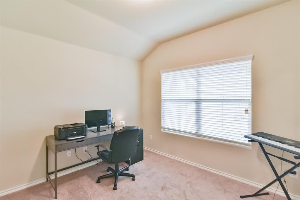 Gallery image 4
