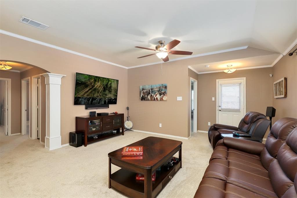 Gallery image 3