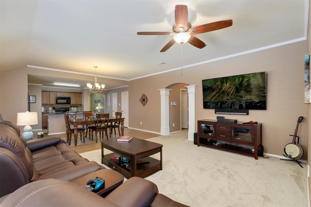 Gallery image 5