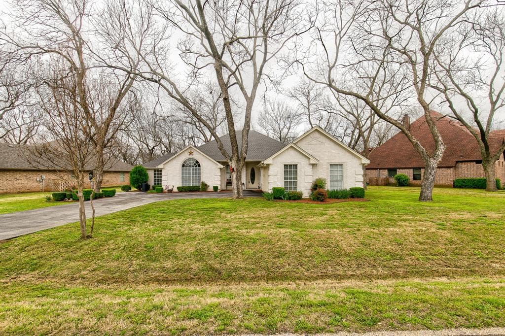 8716 S Monticello Cir
