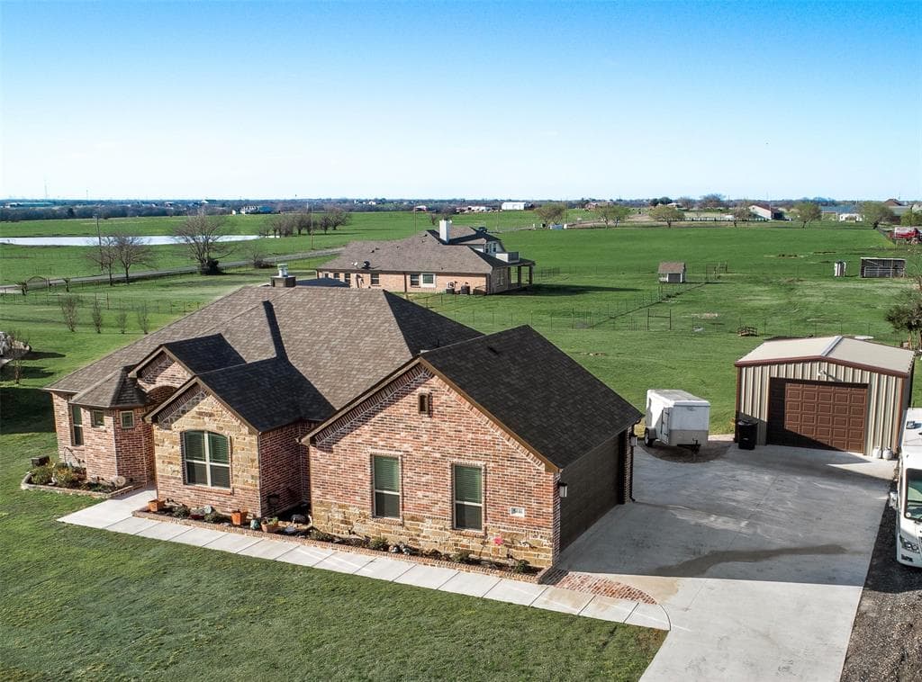 5446 County Road 2591