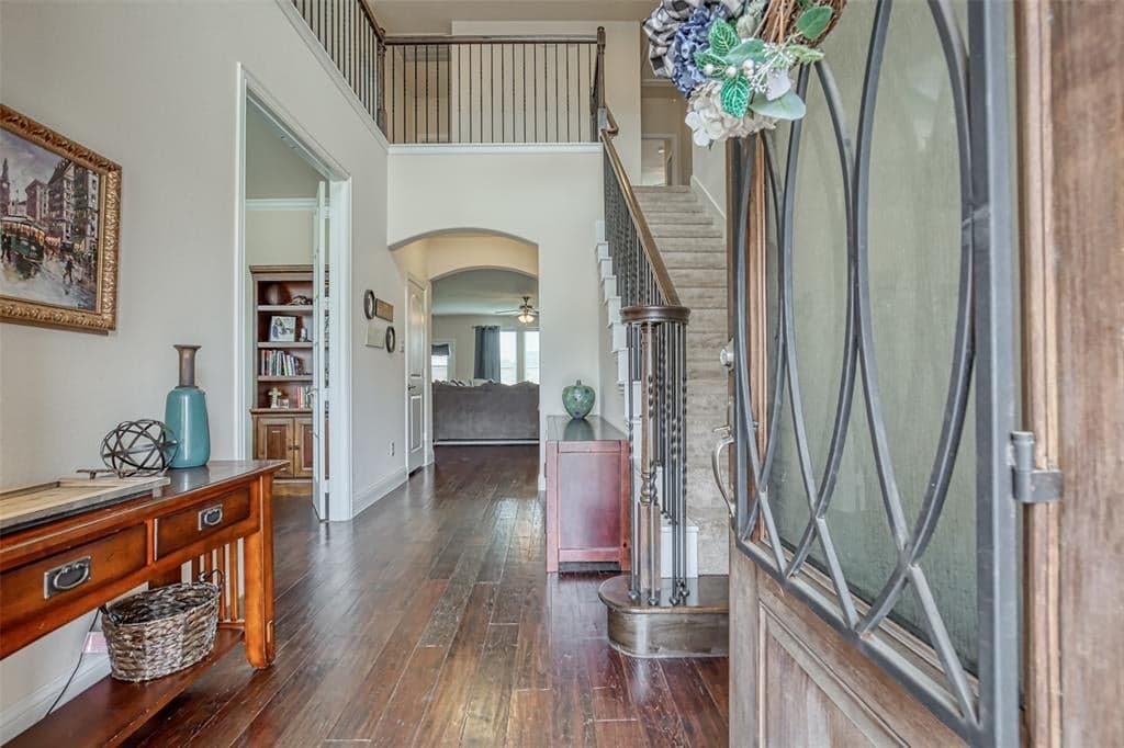 Gallery image 4
