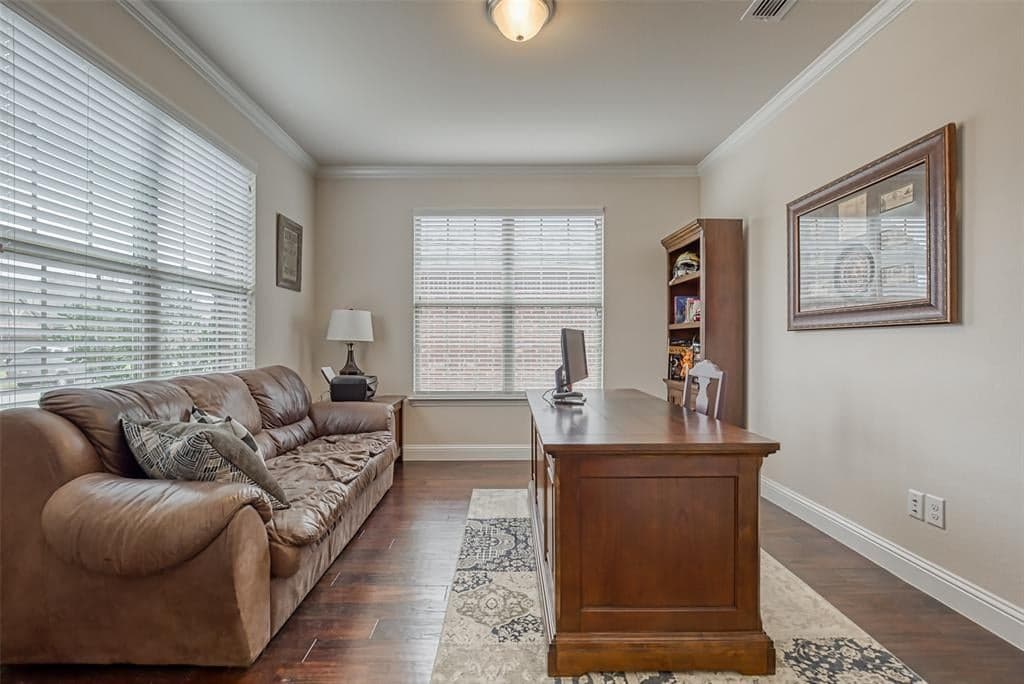 Gallery image 5