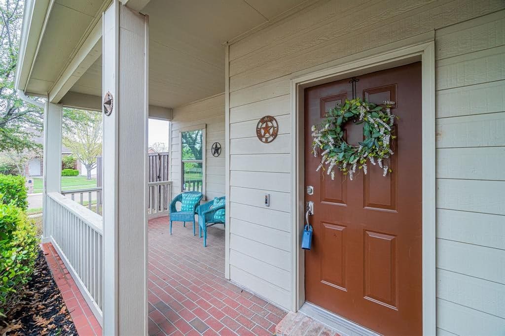 Gallery image 3