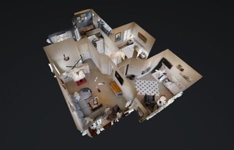 Gallery image 2