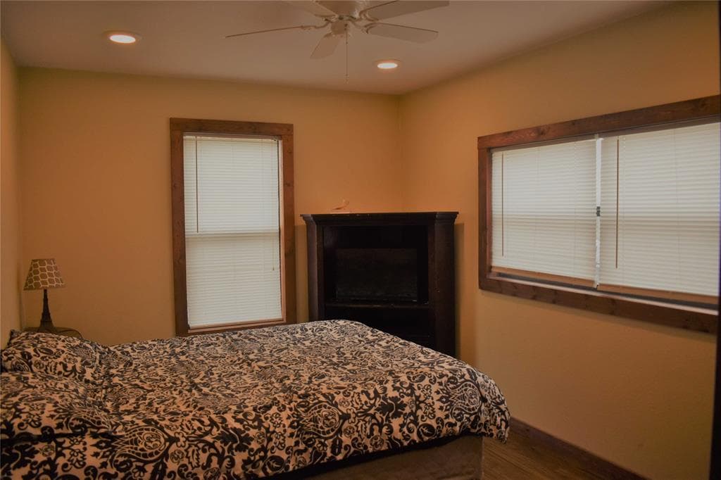 Gallery image 5