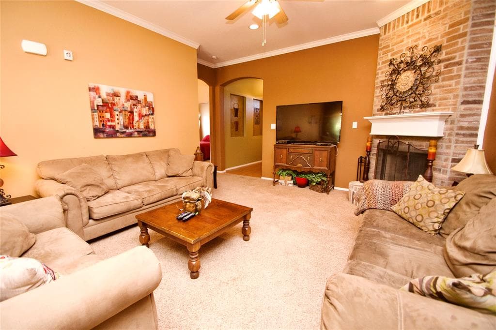 Gallery image 5