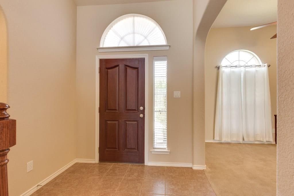 Gallery image 5